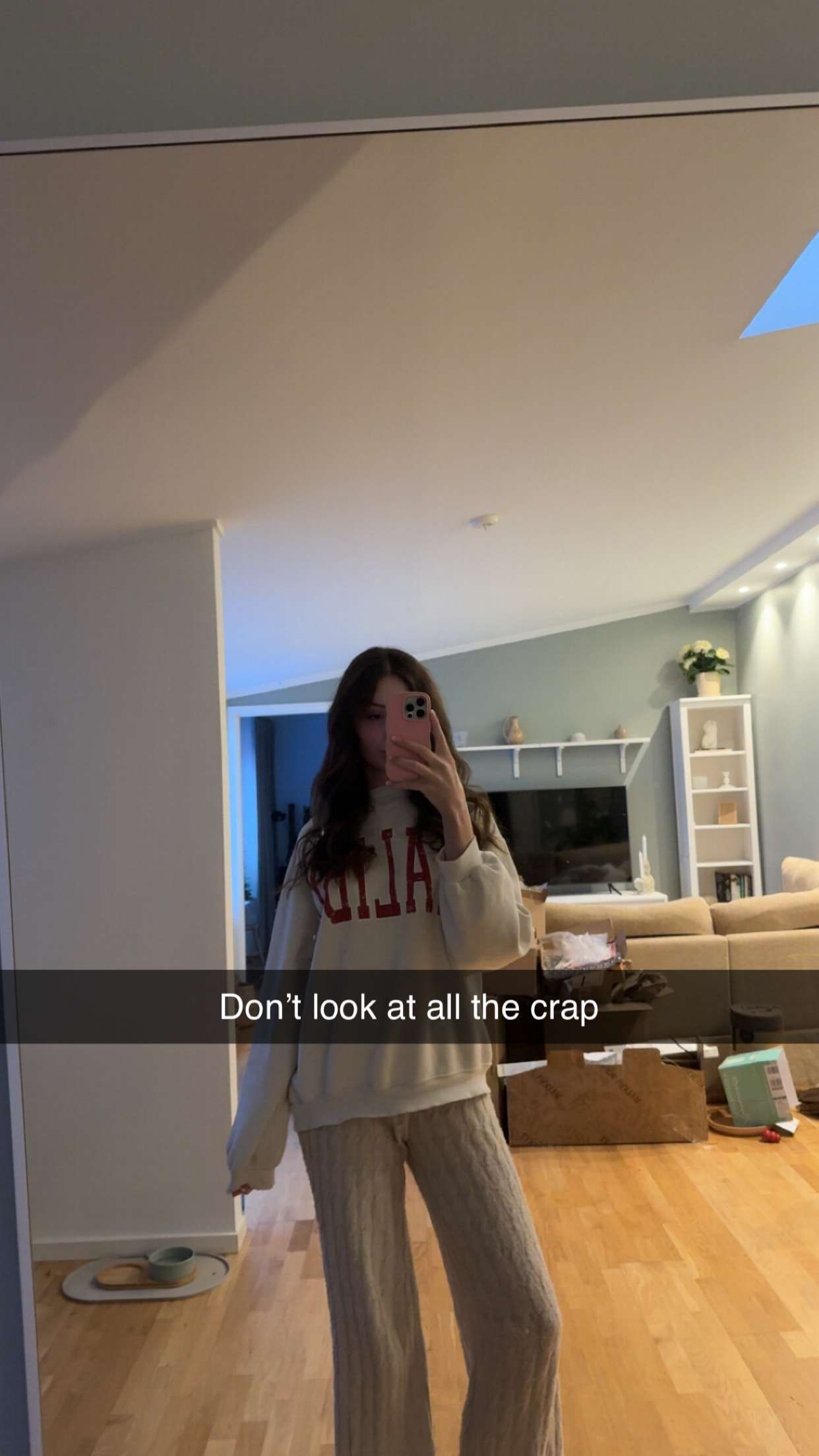 mathilda_bergs snapchat image archive image