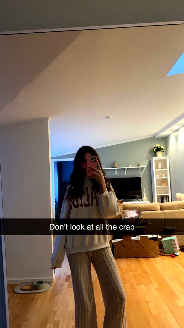 mathilda_bergs image ~ Altpins