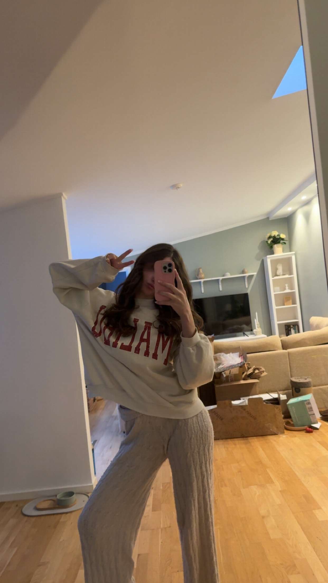 mathilda_bergs snapchat image archive image