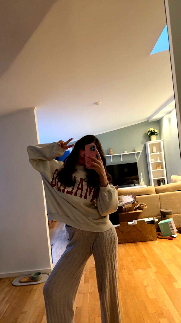 mathilda_bergs image ~ Altpins