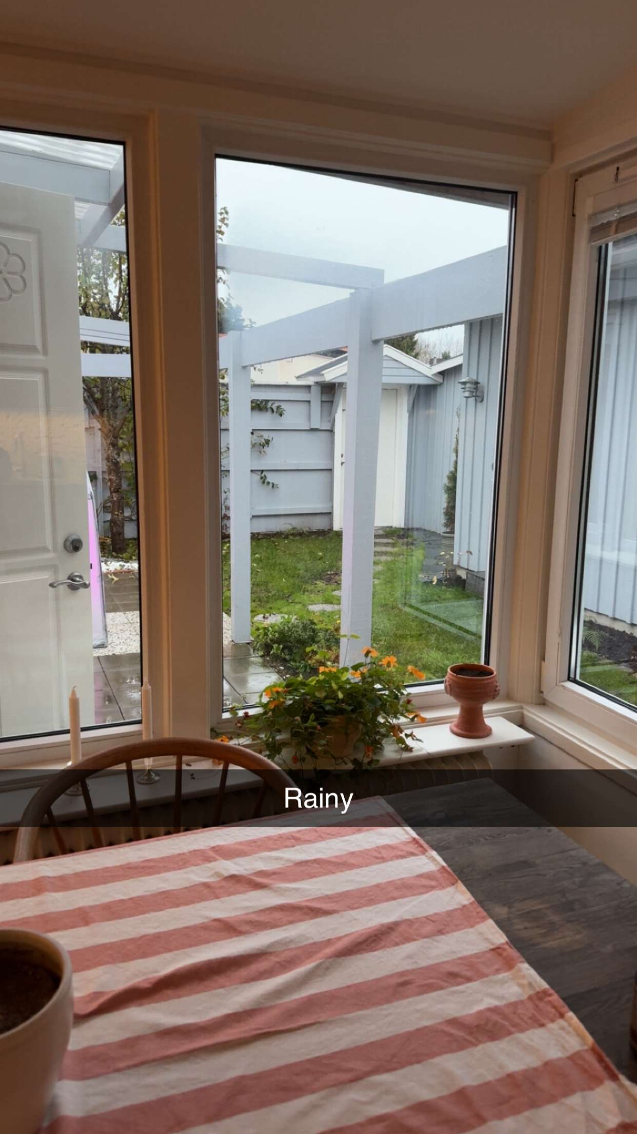 mathilda_bergs snapchat image archive image