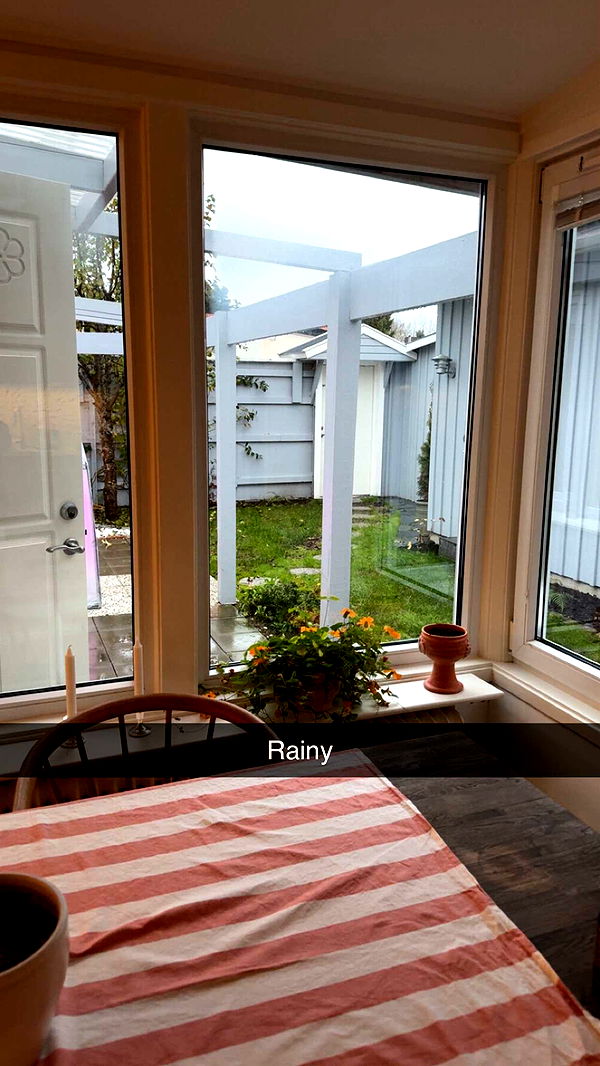 mathilda_bergs image ~ Altpins