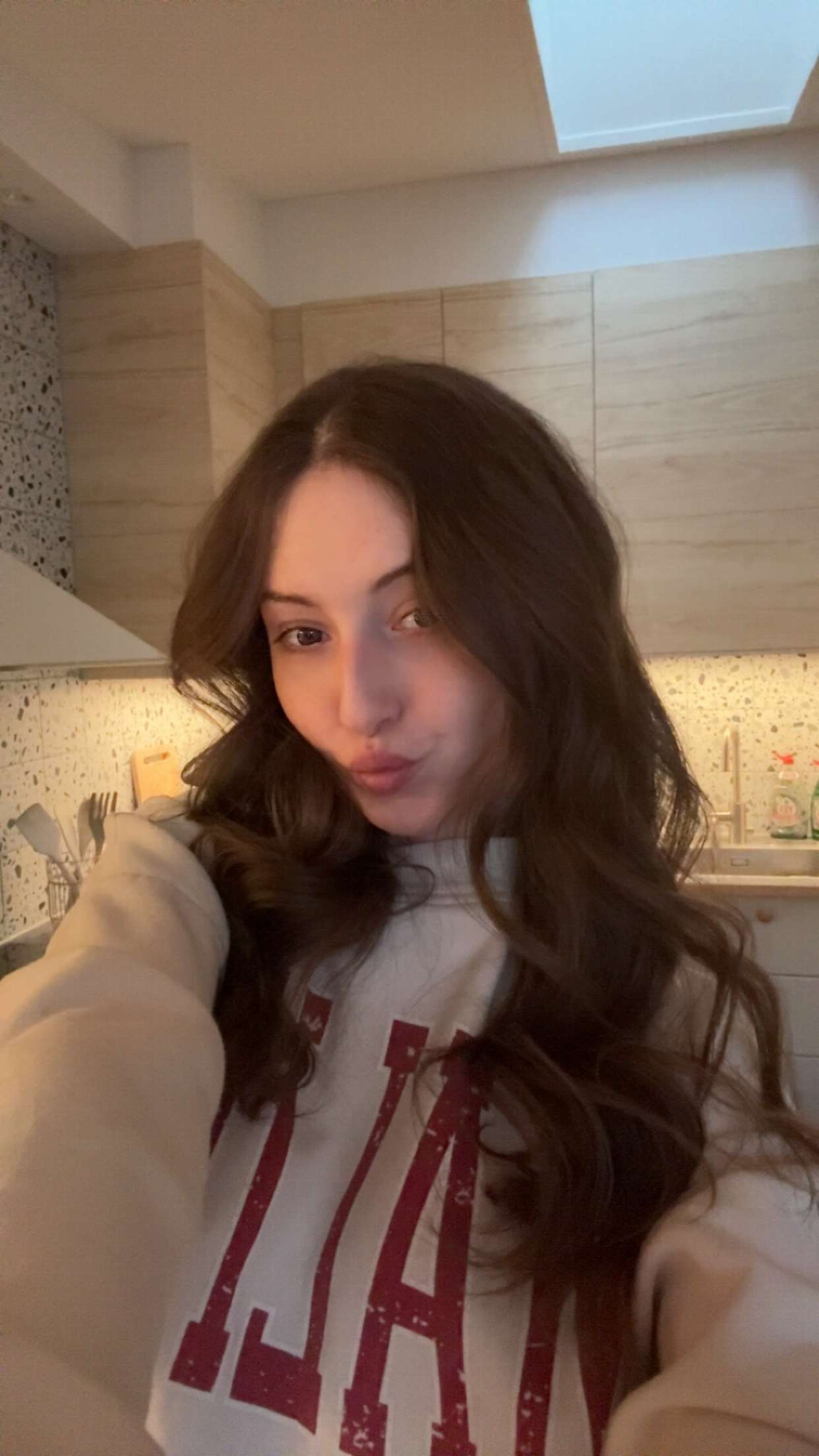 mathilda_bergs snapchat image archive image