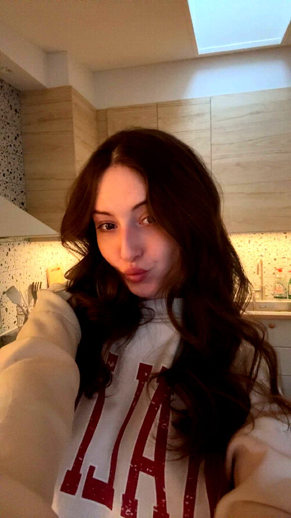 mathilda_bergs image ~ Altpins