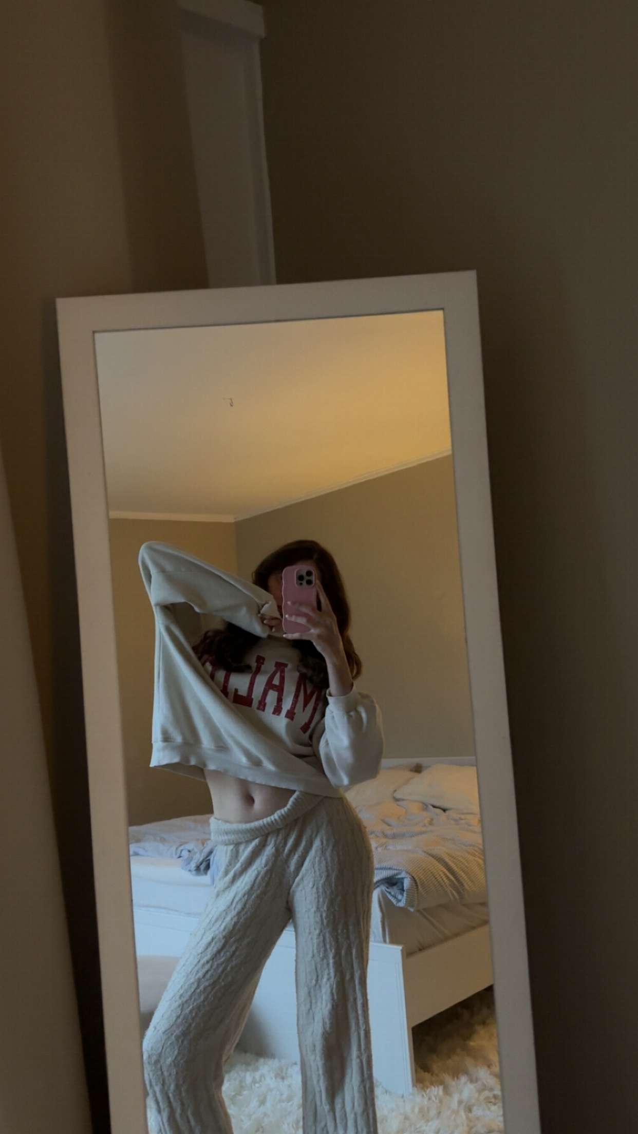 mathilda_bergs snapchat image archive image