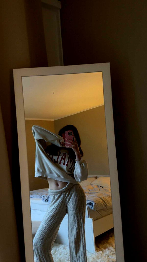 mathilda_bergs image ~ Altpins