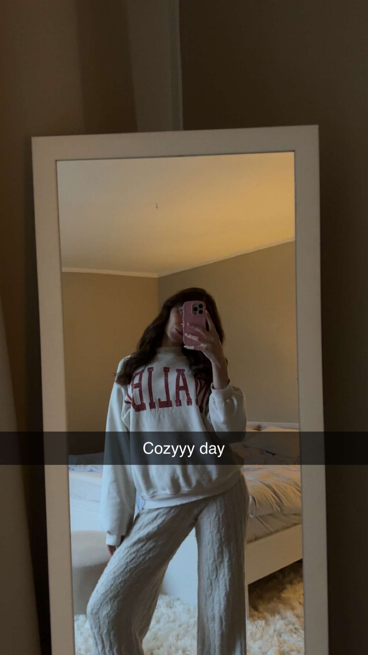 mathilda_bergs snapchat image archive image