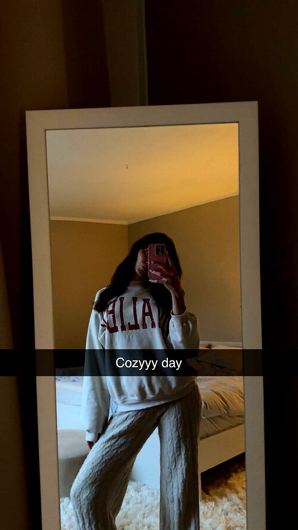 mathilda_bergs image ~ Altpins