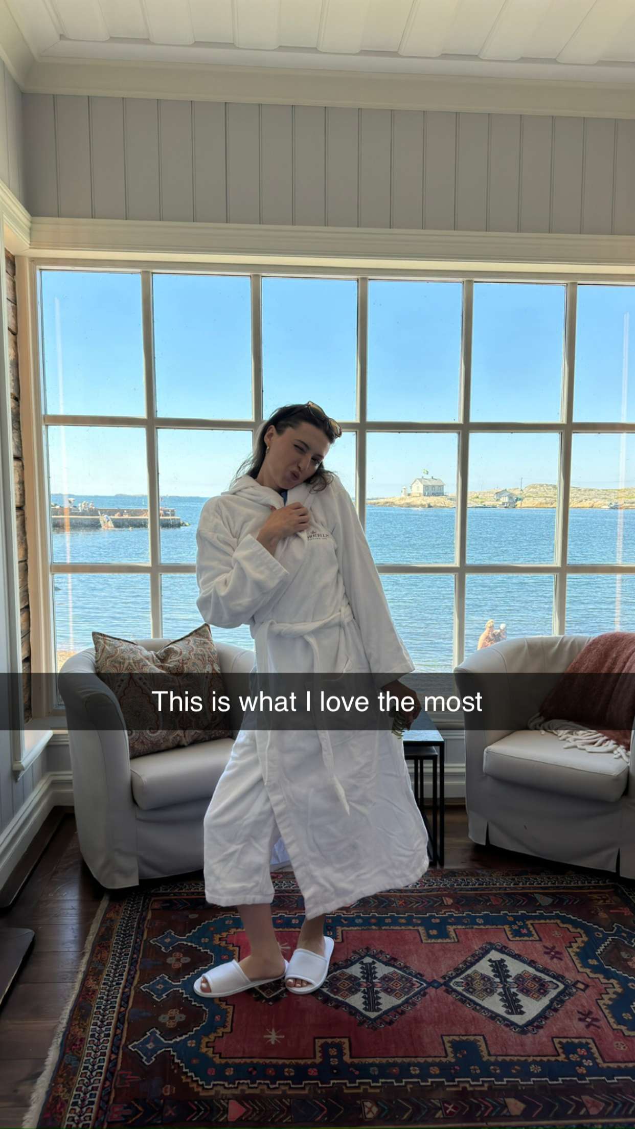 mathilda_bergs snapchat image archive image