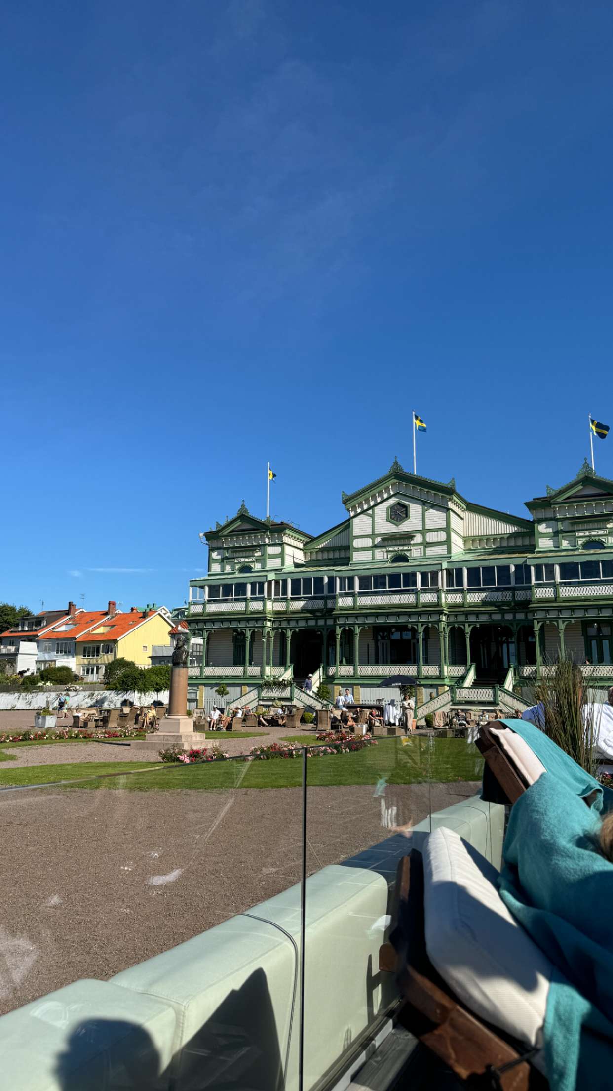 mathilda_bergs snapchat image archive image