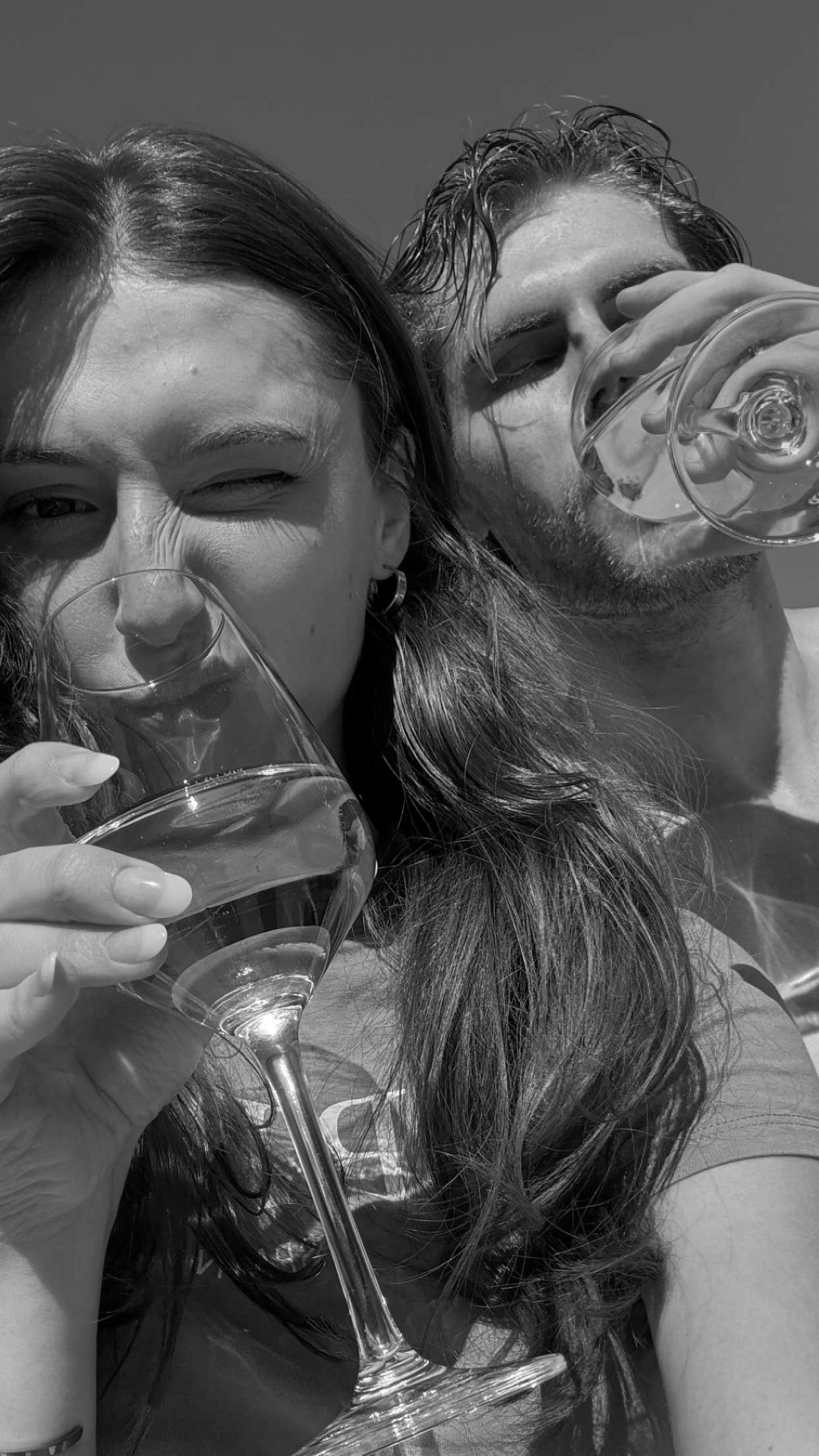 mathilda_bergs snapchat image archive image