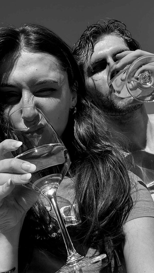 mathilda_bergs image ~ Altpins