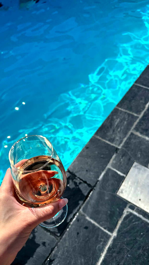 mathilda_bergs image ~ Altpins