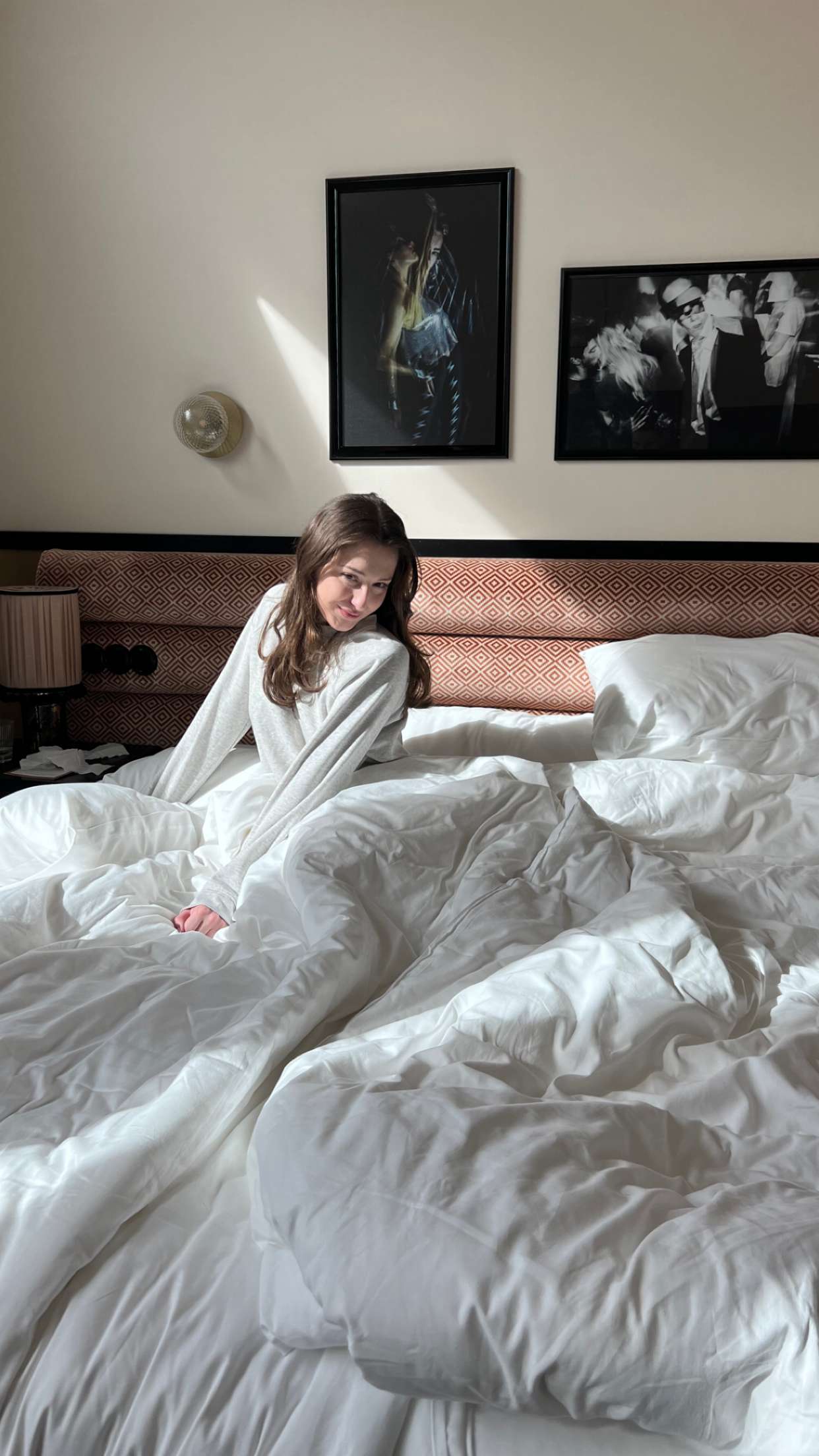 mathilda_bergs snapchat image archive image