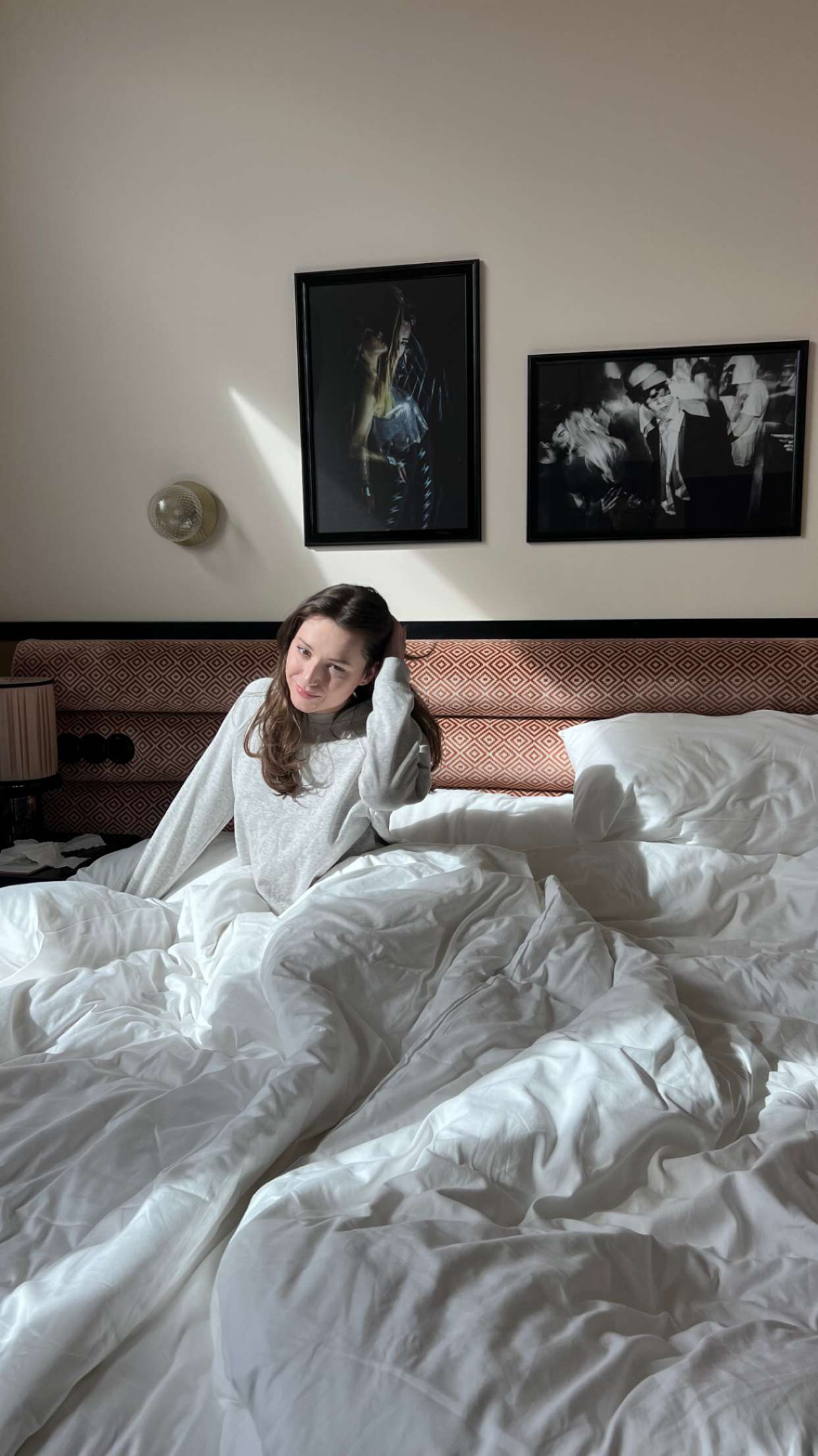 mathilda_bergs snapchat image archive image