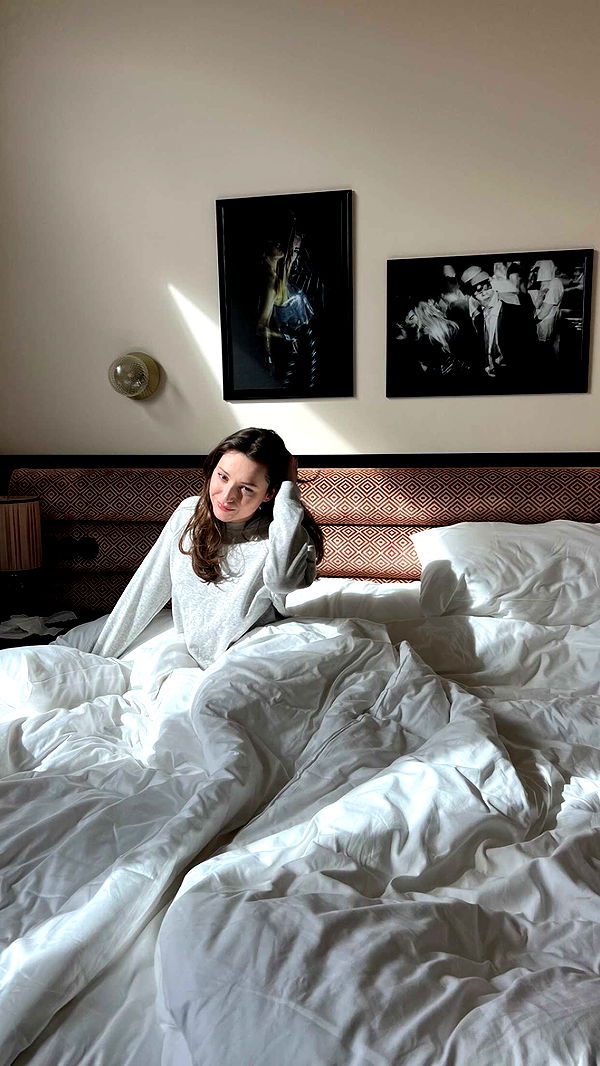 mathilda_bergs image ~ Altpins