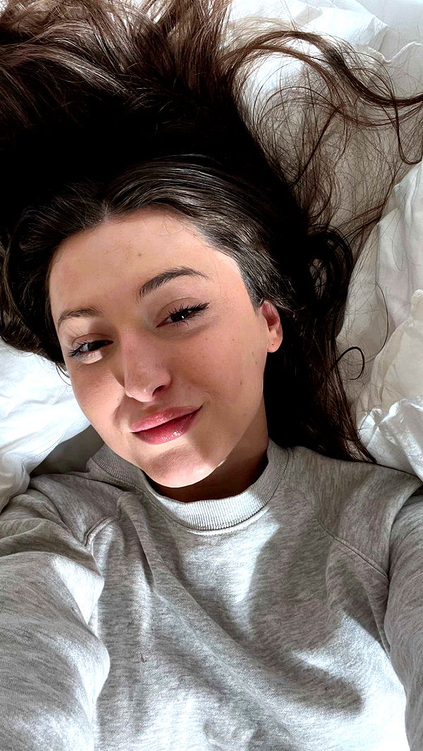 mathilda_bergs image ~ Altpins