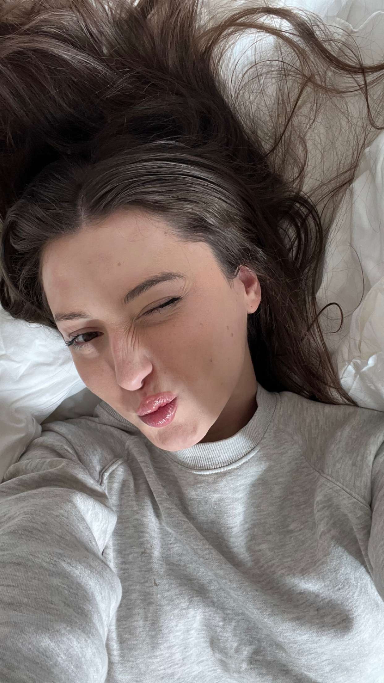 mathilda_bergs snapchat image archive image