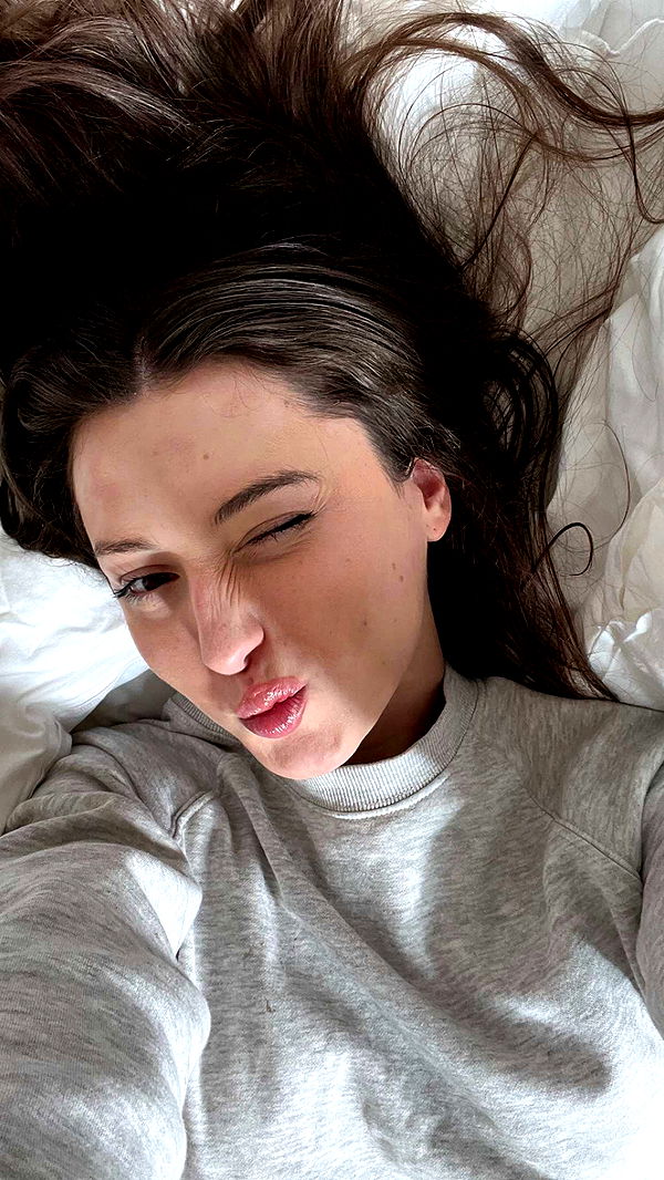 mathilda_bergs image ~ Altpins