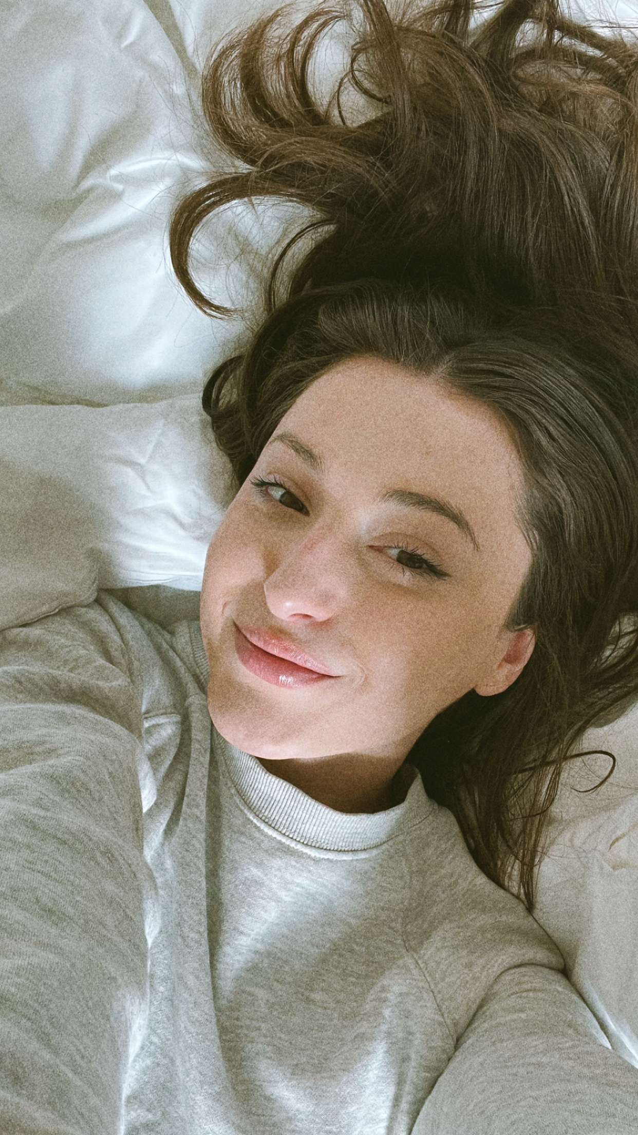 mathilda_bergs snapchat image archive image