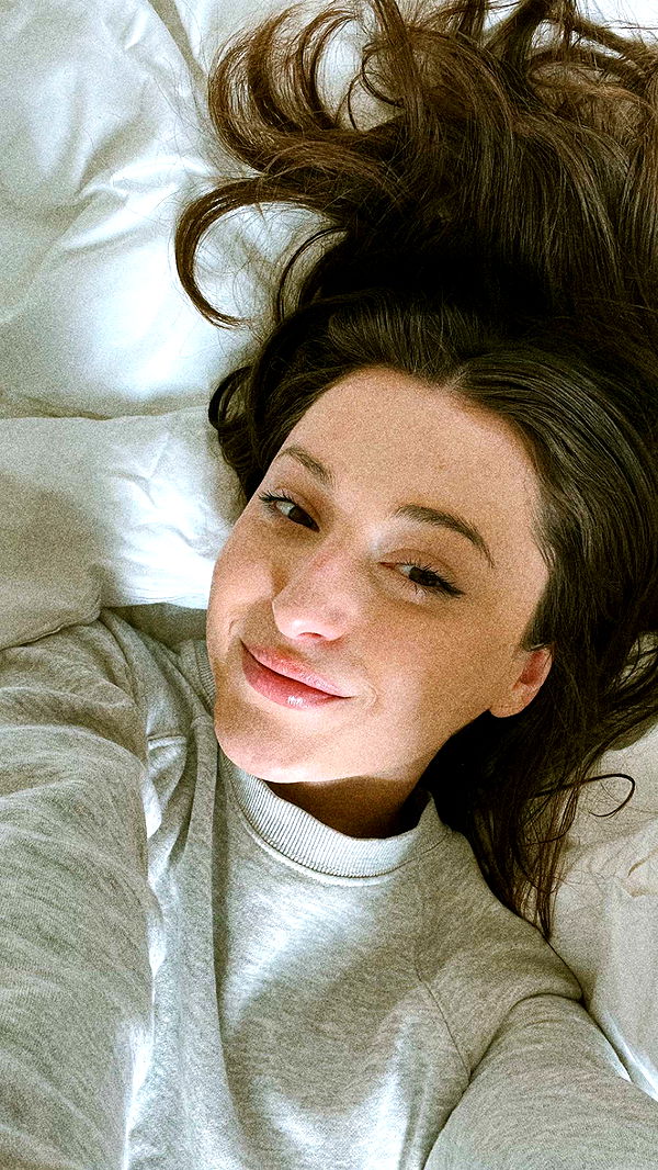 mathilda_bergs image ~ Altpins