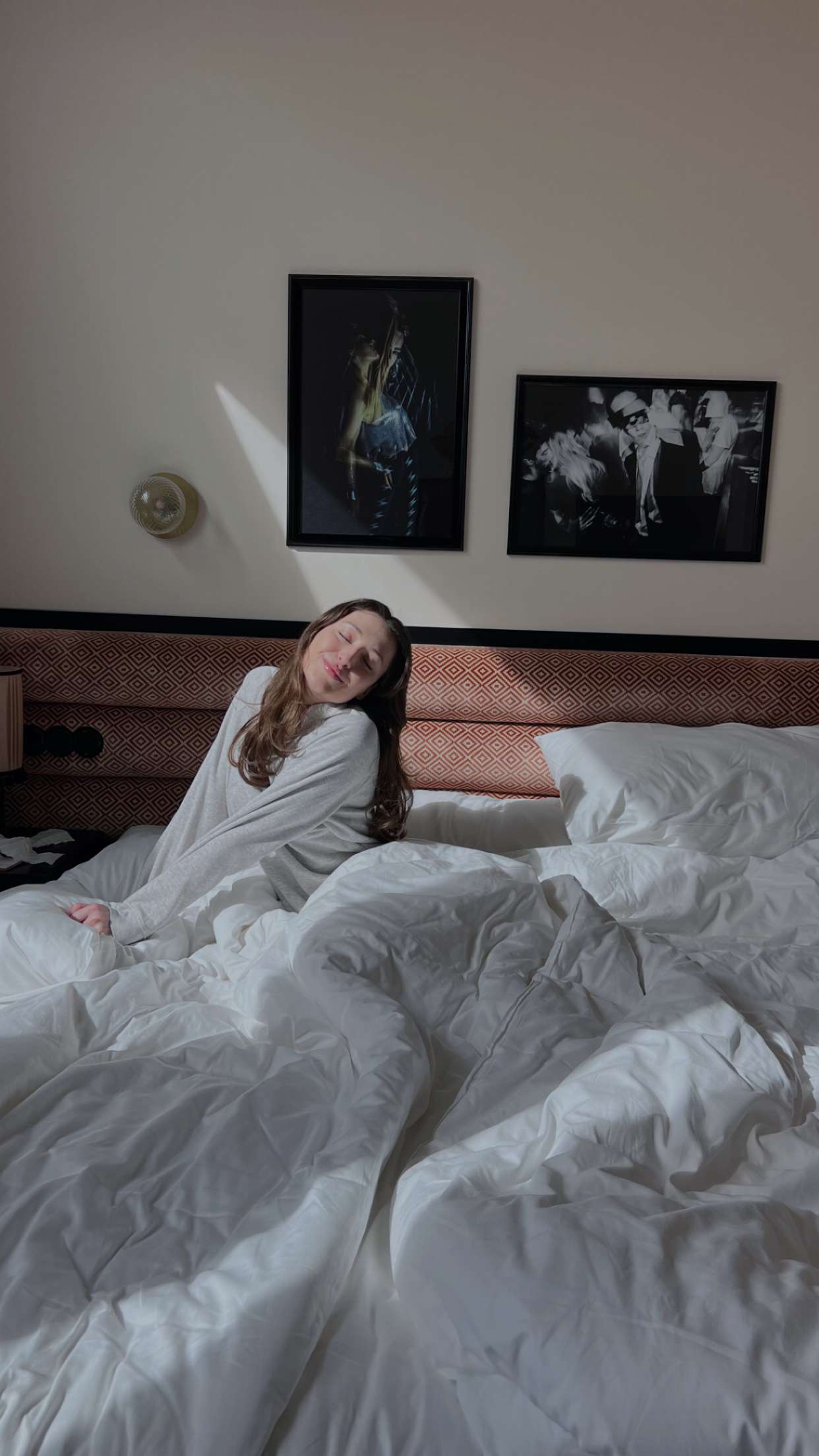 mathilda_bergs snapchat image archive image