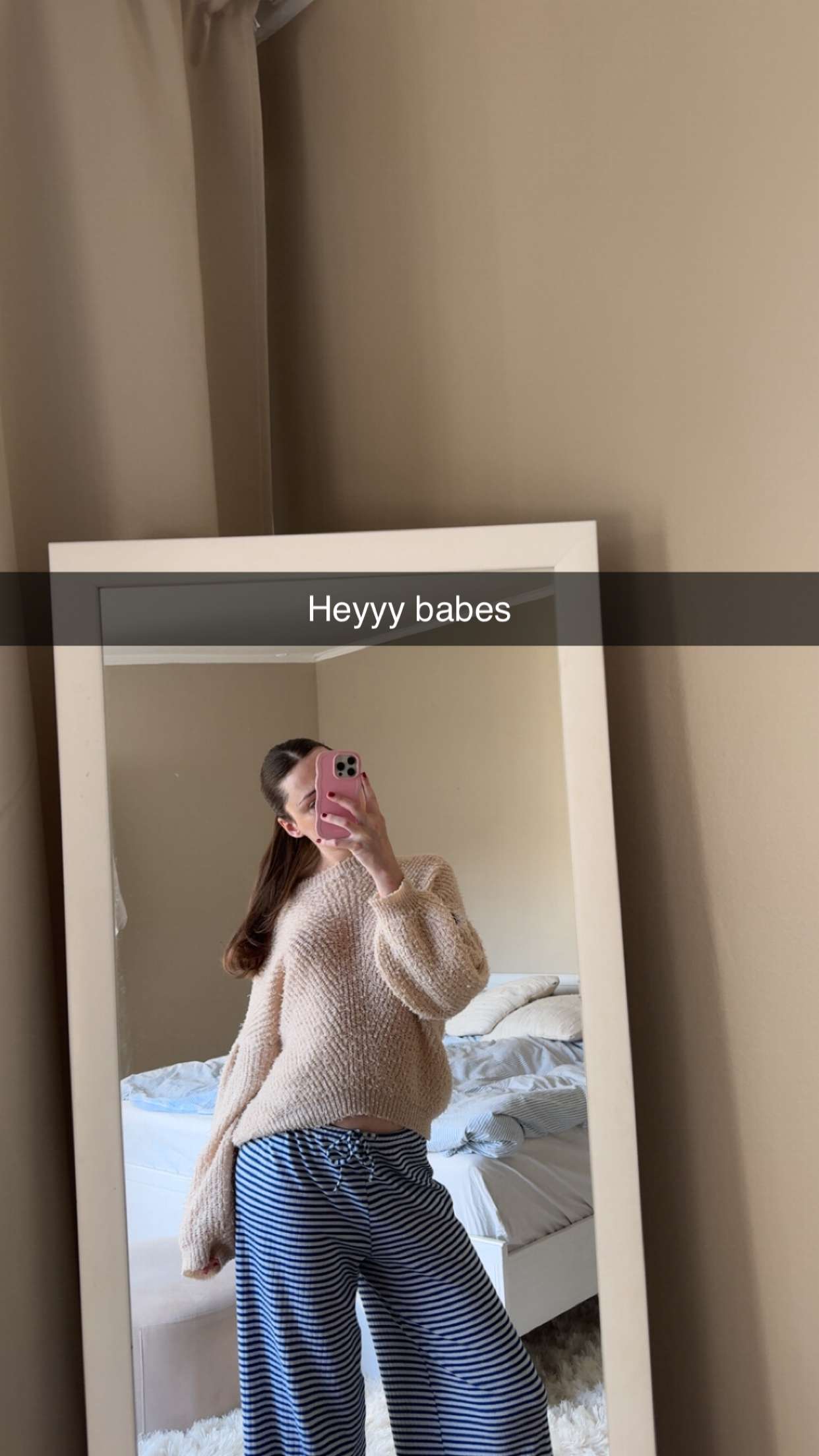 mathilda_bergs snapchat image archive image