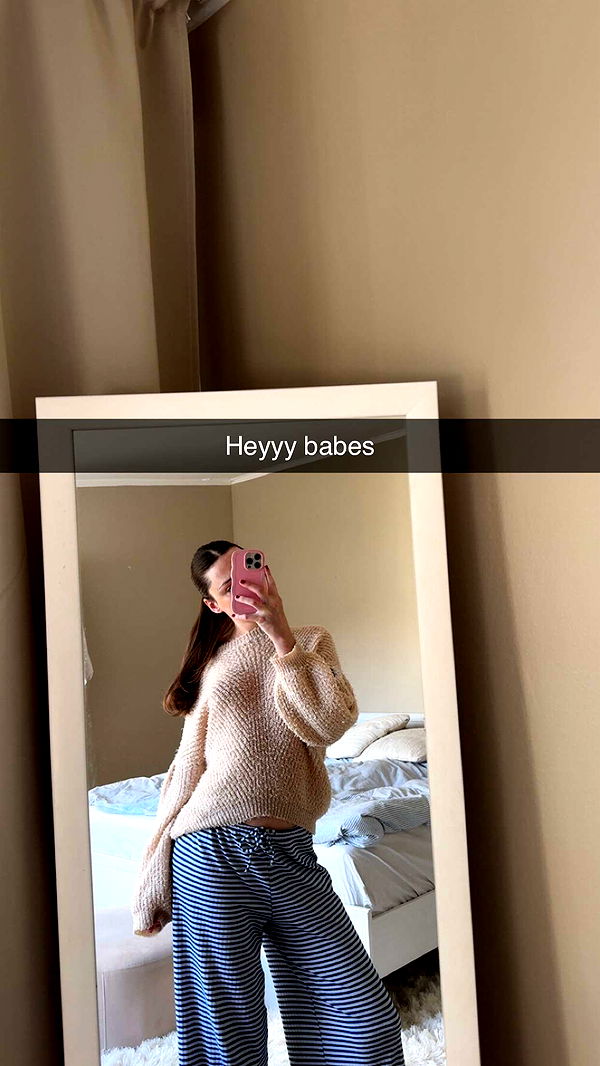 mathilda_bergs image ~ Altpins