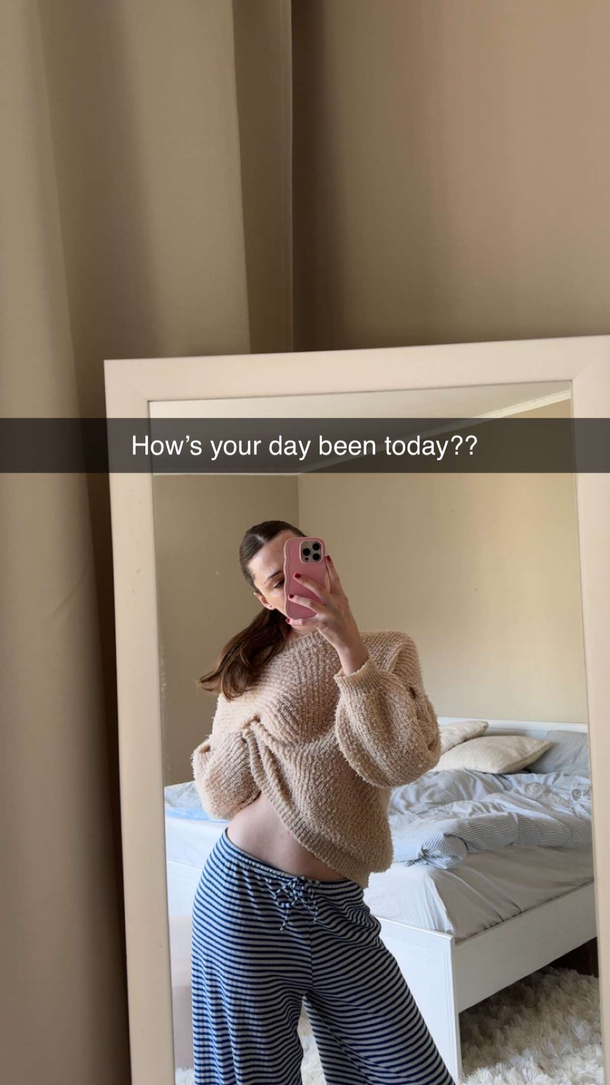 mathilda_bergs snapchat image archive image