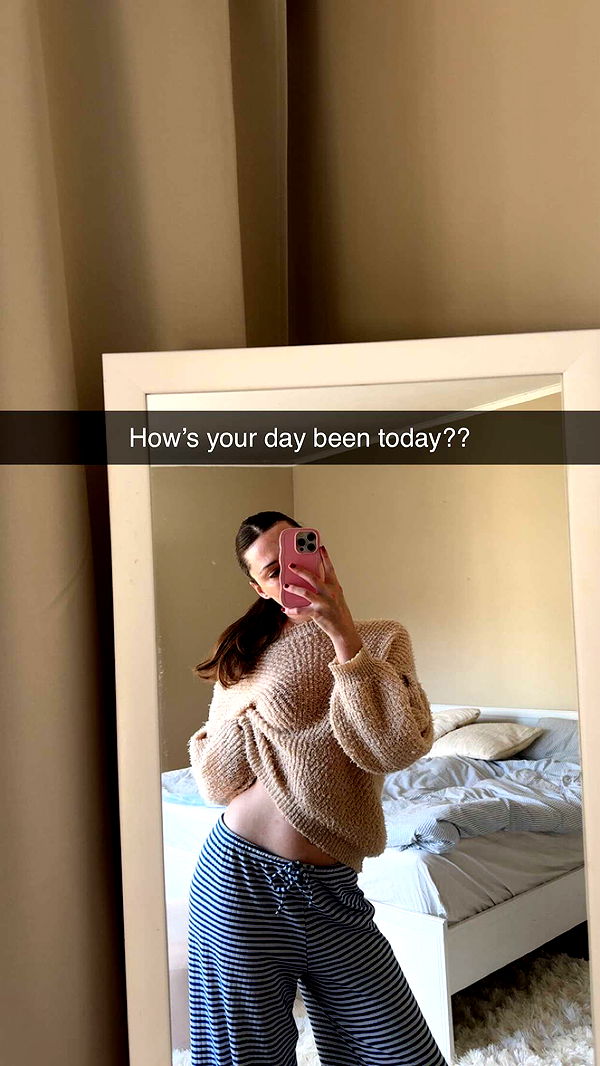 mathilda_bergs image ~ Altpins