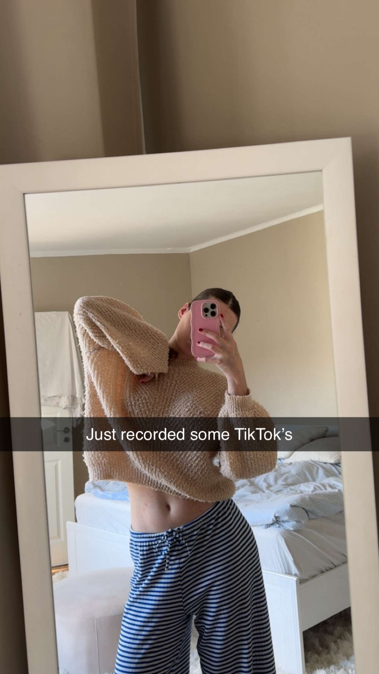 mathilda_bergs snapchat image archive image