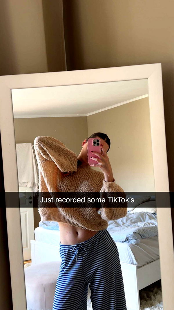 mathilda_bergs image ~ Altpins