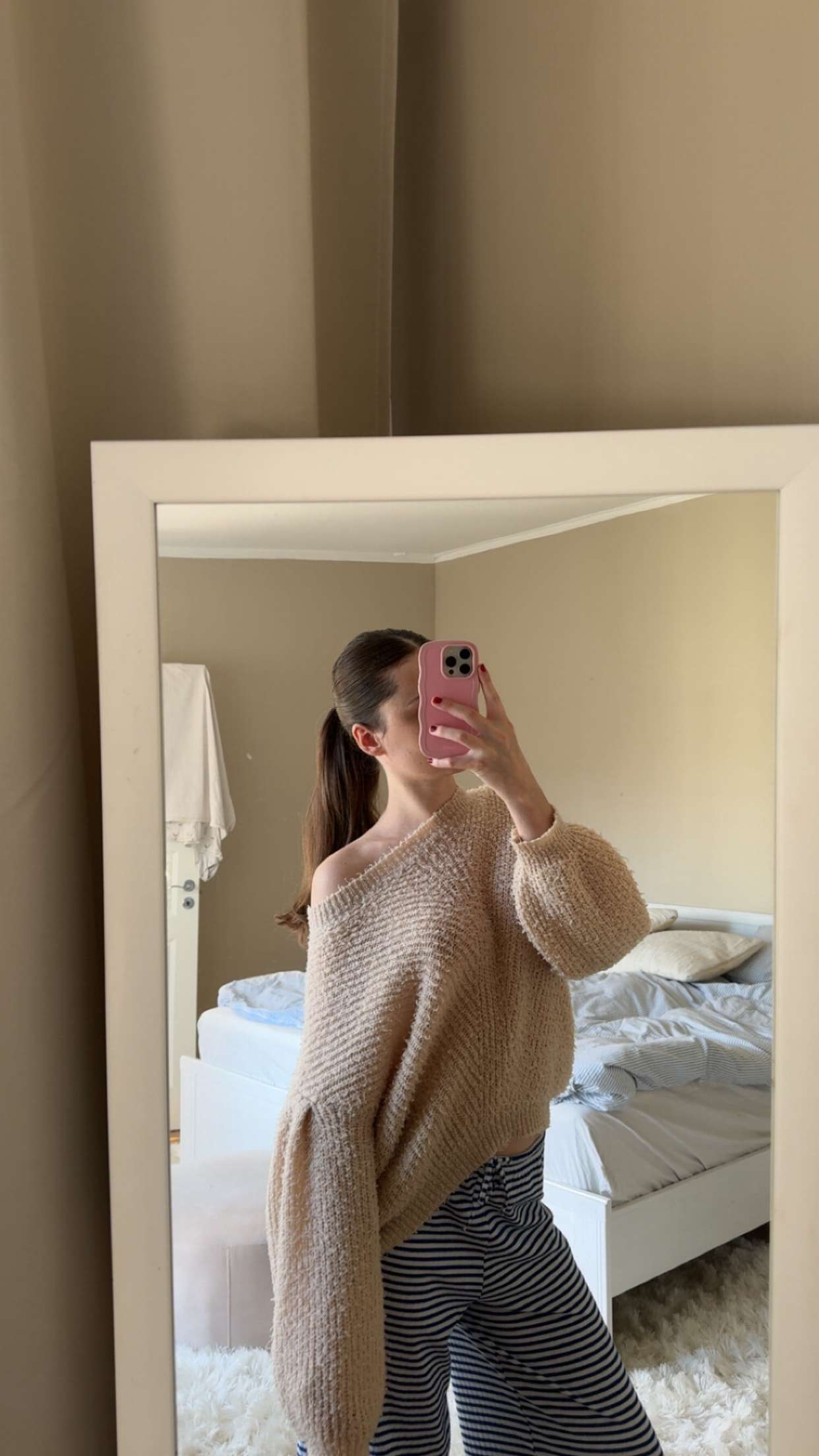 mathilda_bergs snapchat image archive image