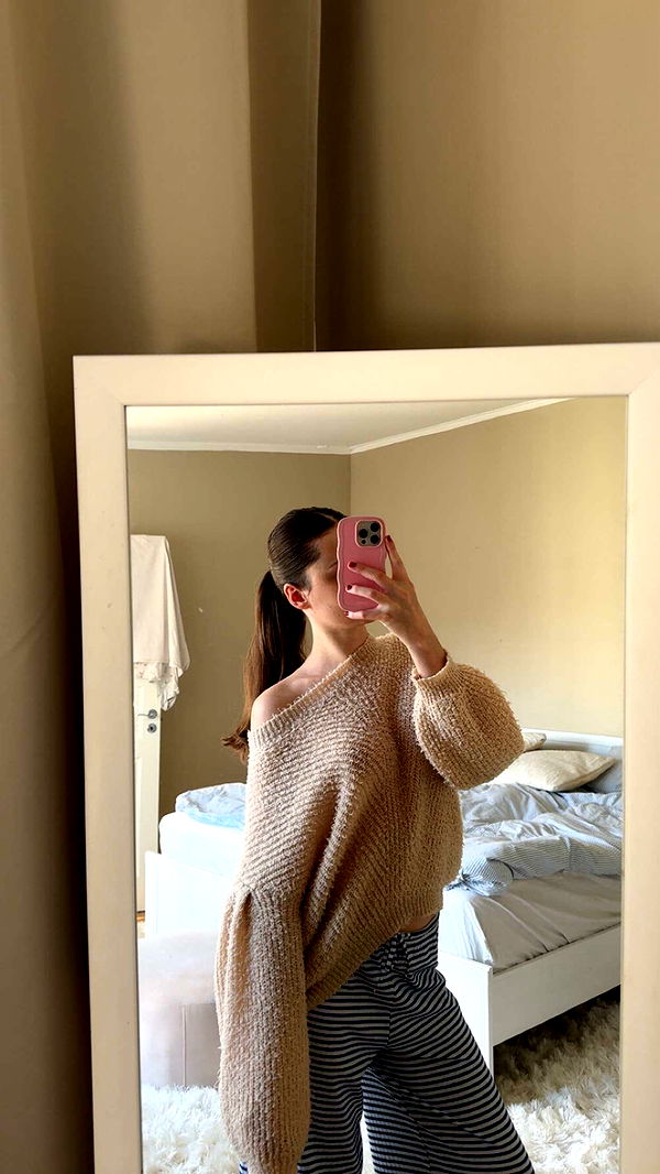 mathilda_bergs image ~ Altpins