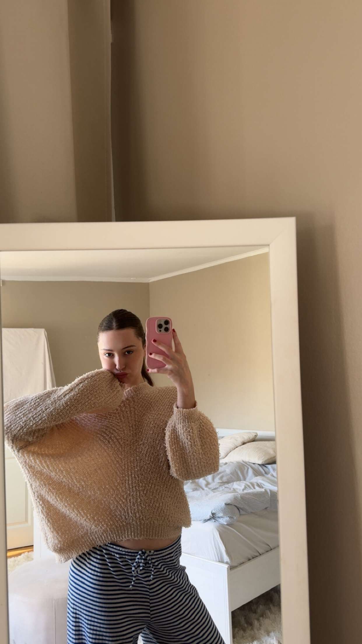 mathilda_bergs snapchat image archive image