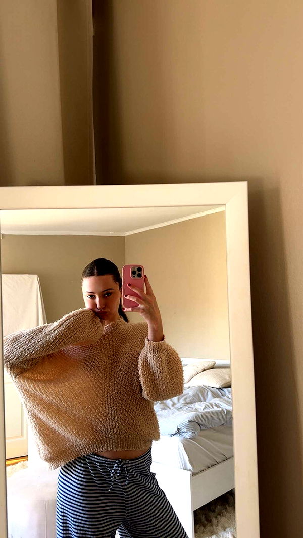 mathilda_bergs image ~ Altpins