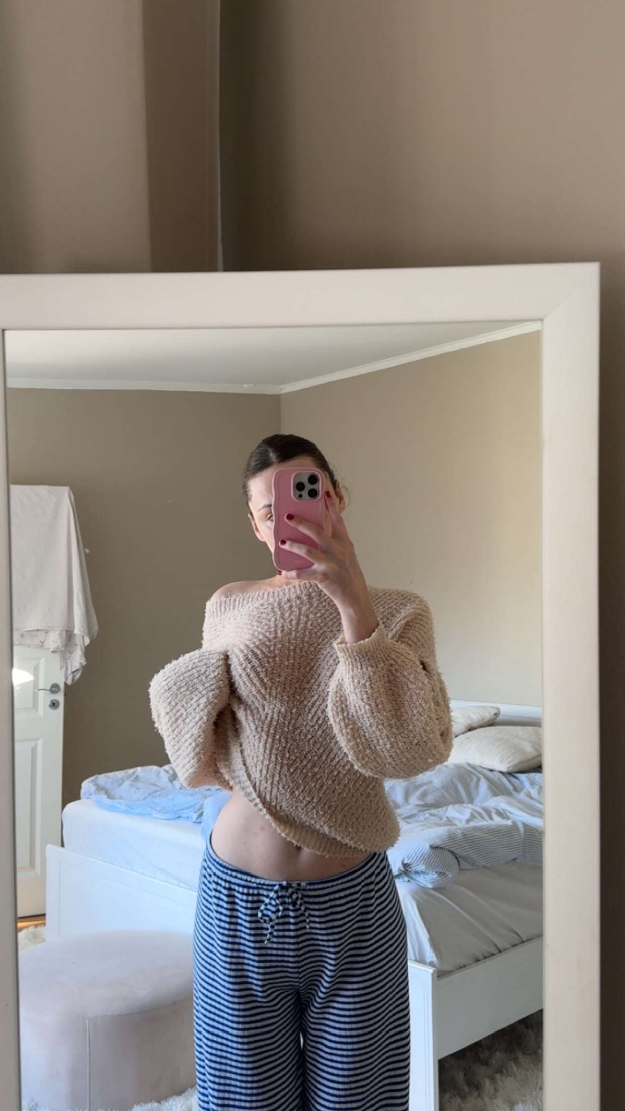 mathilda_bergs snapchat image archive image