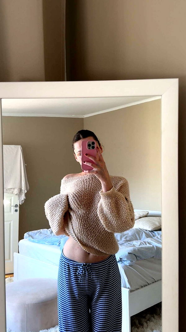 mathilda_bergs image ~ Altpins