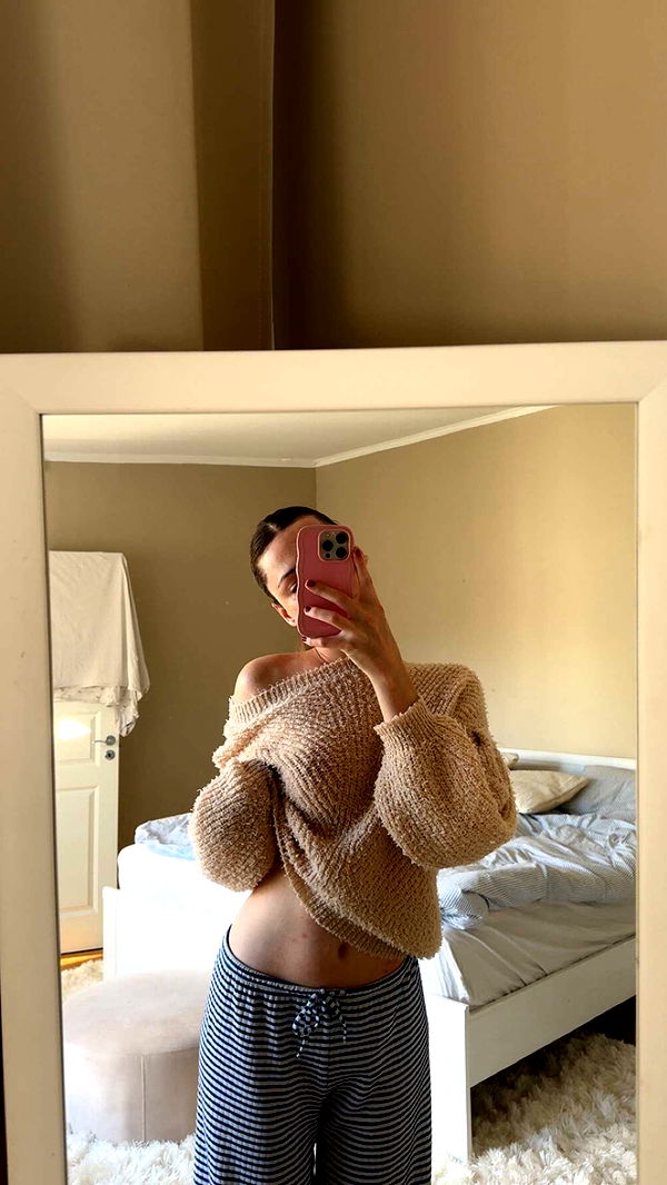 mathilda_bergs image ~ Altpins