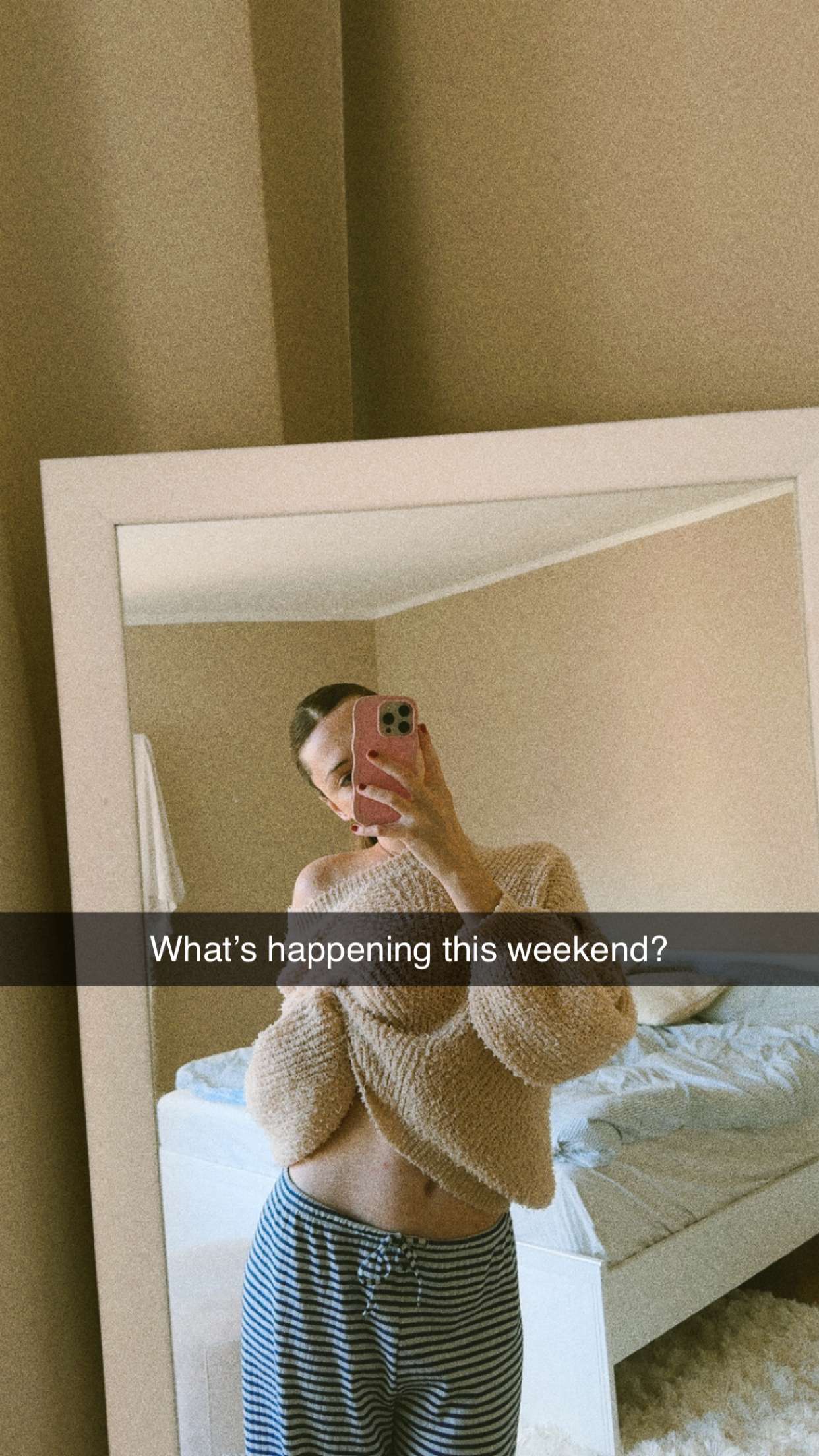 mathilda_bergs snapchat image archive image