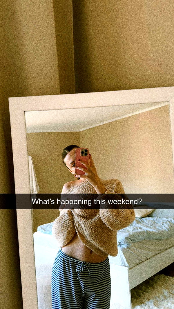 mathilda_bergs image ~ Altpins