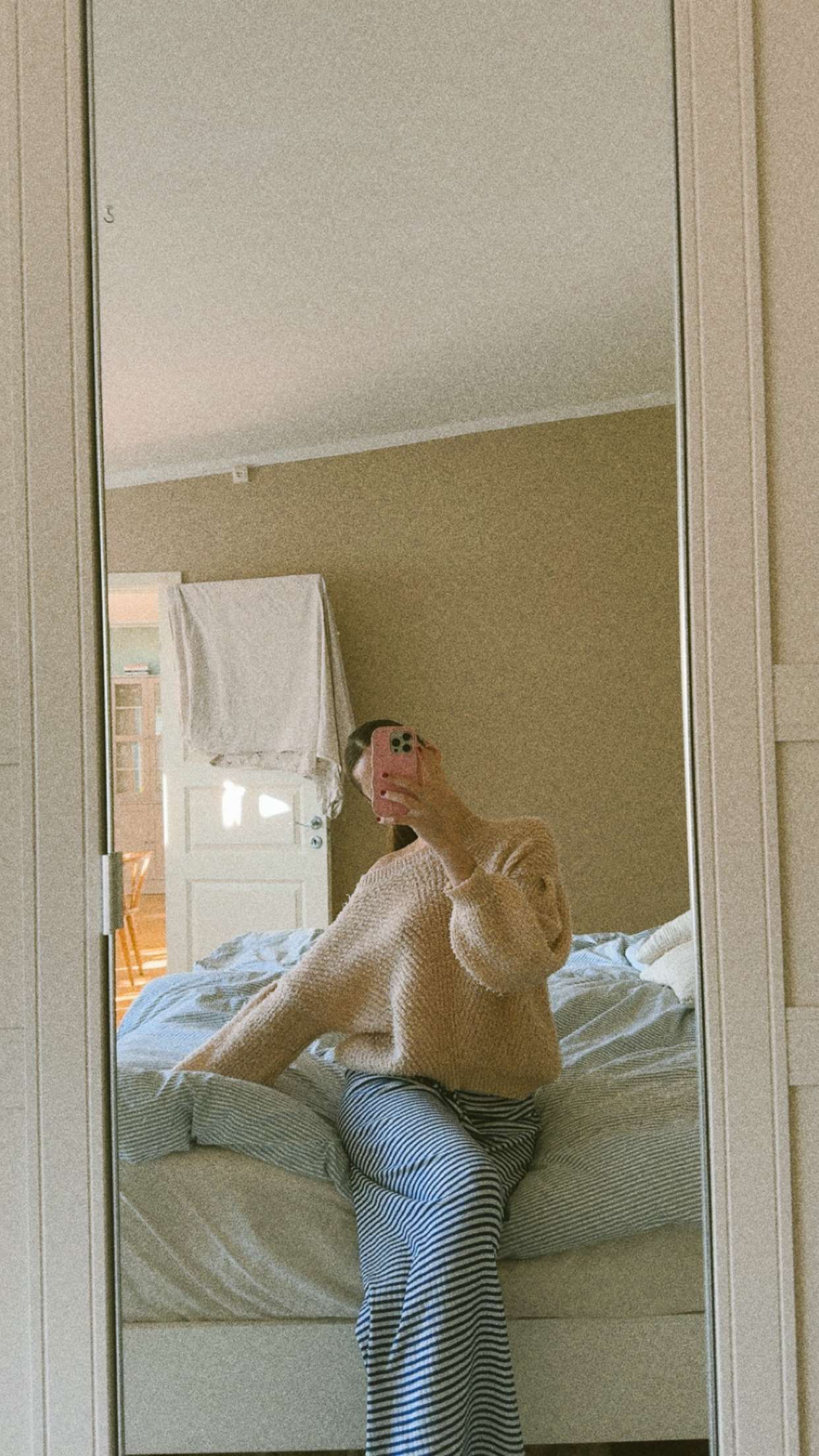 mathilda_bergs snapchat image archive image