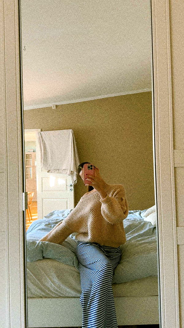 mathilda_bergs image ~ Altpins