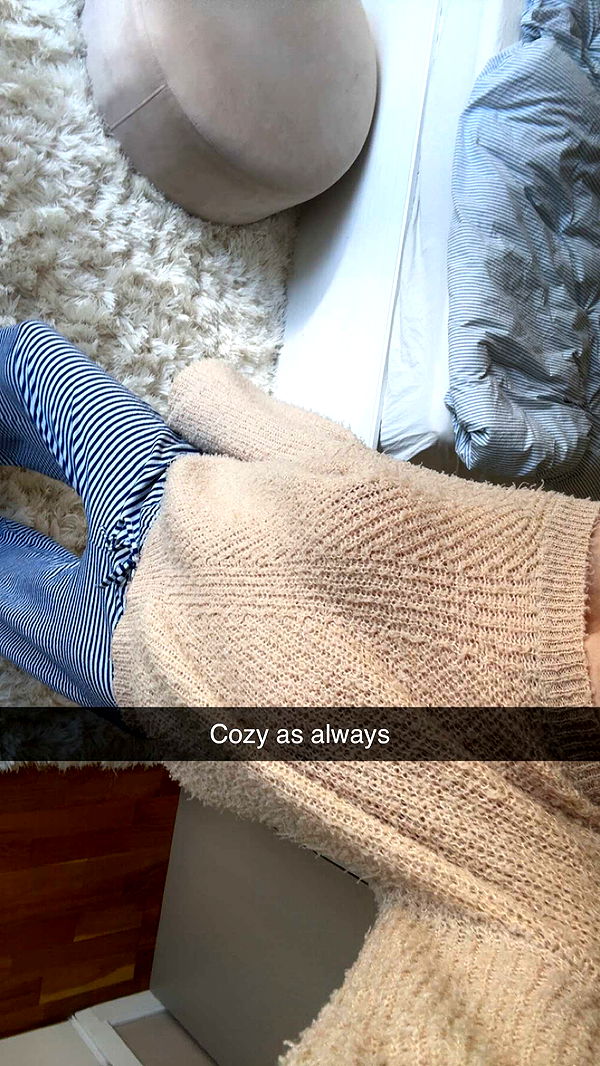 mathilda_bergs image ~ Altpins