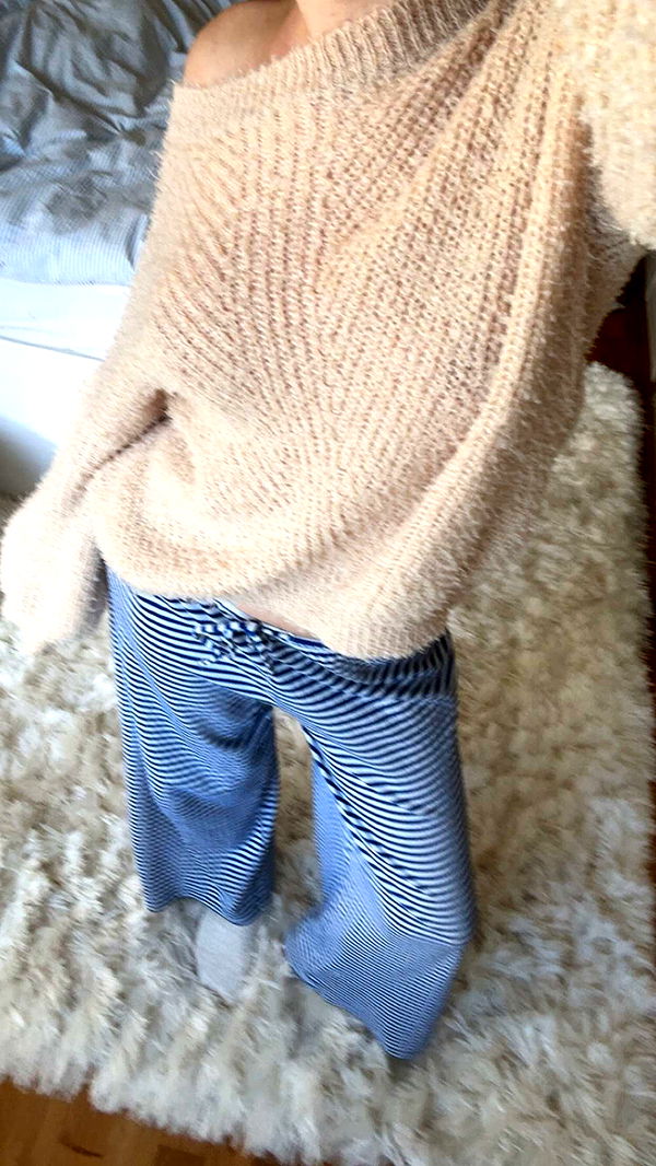 mathilda_bergs image ~ Altpins