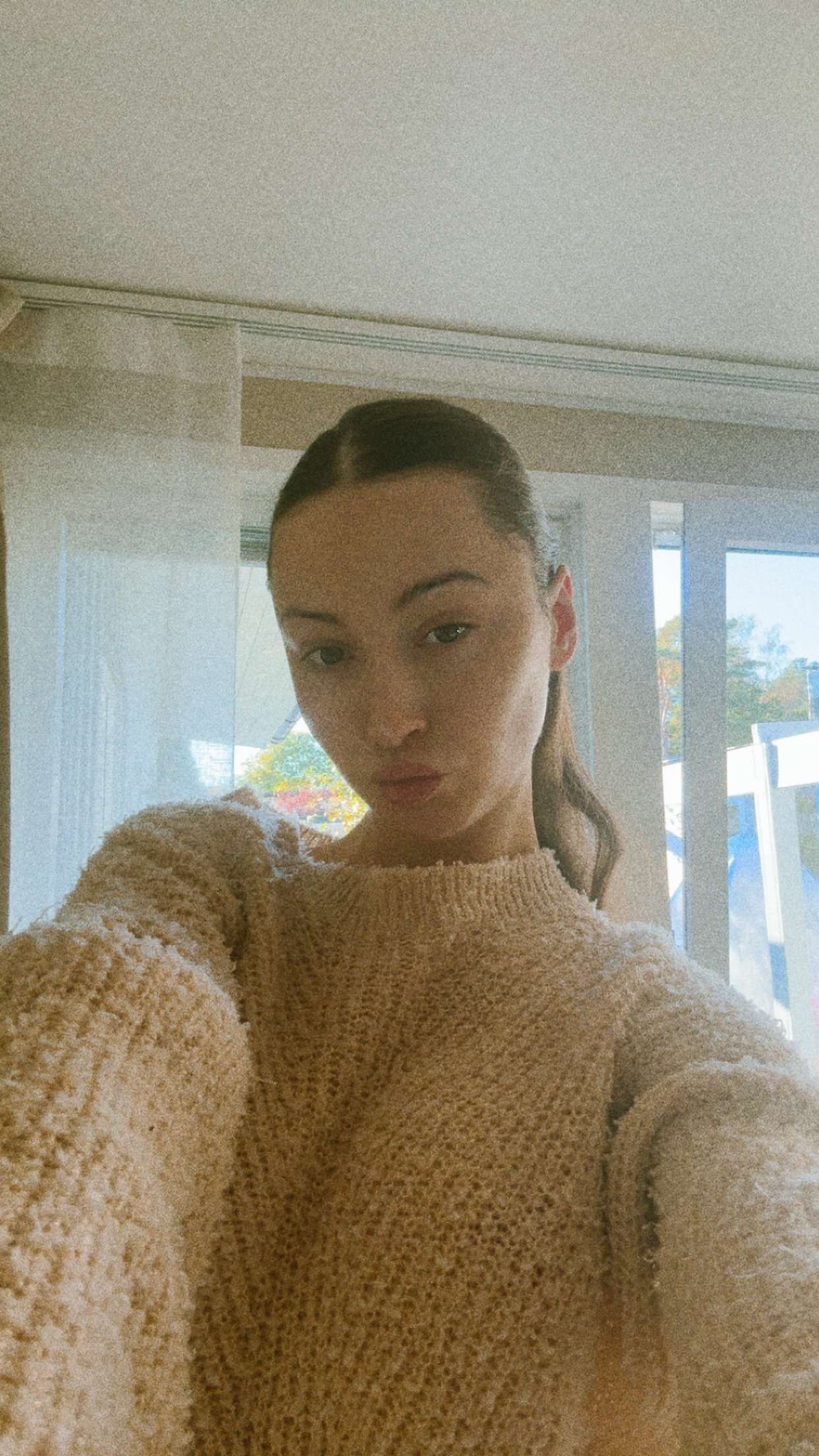 mathilda_bergs snapchat image archive image