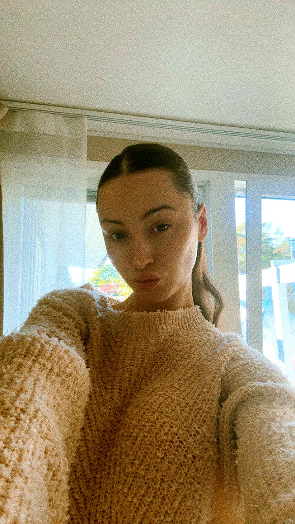 mathilda_bergs image ~ Altpins