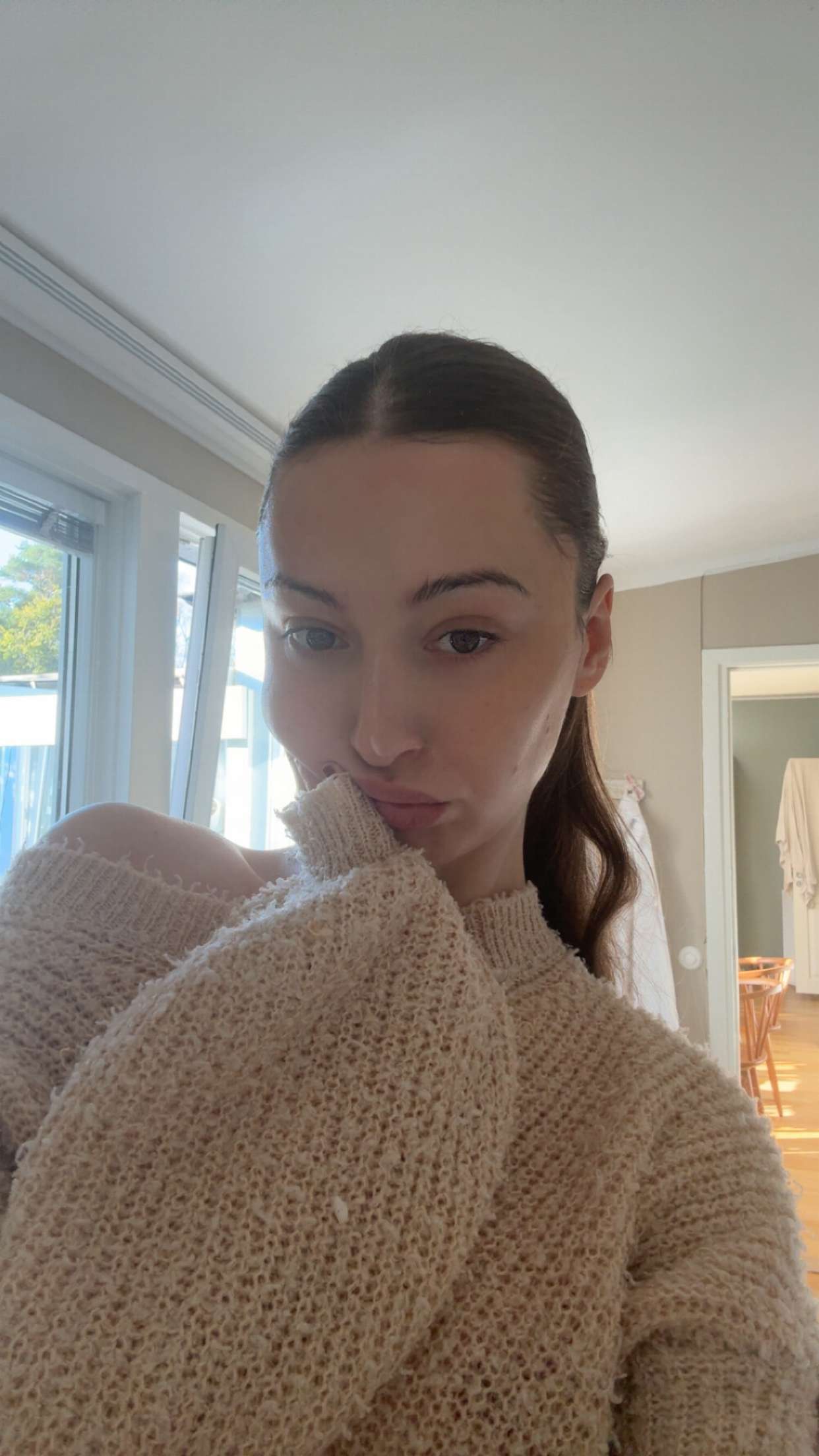 mathilda_bergs snapchat image archive image