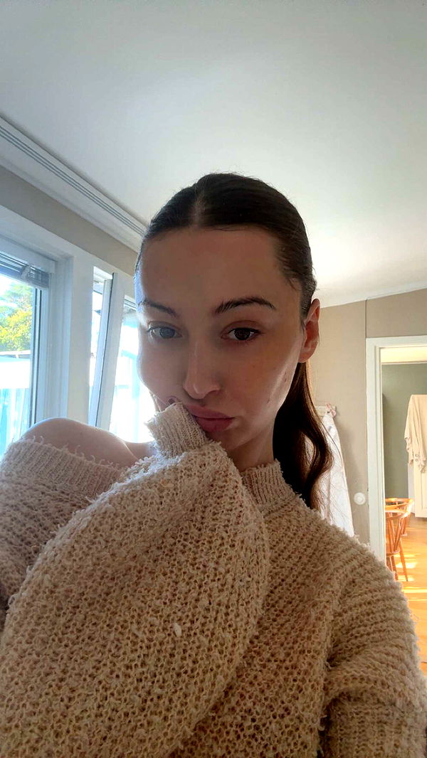 mathilda_bergs image ~ Altpins