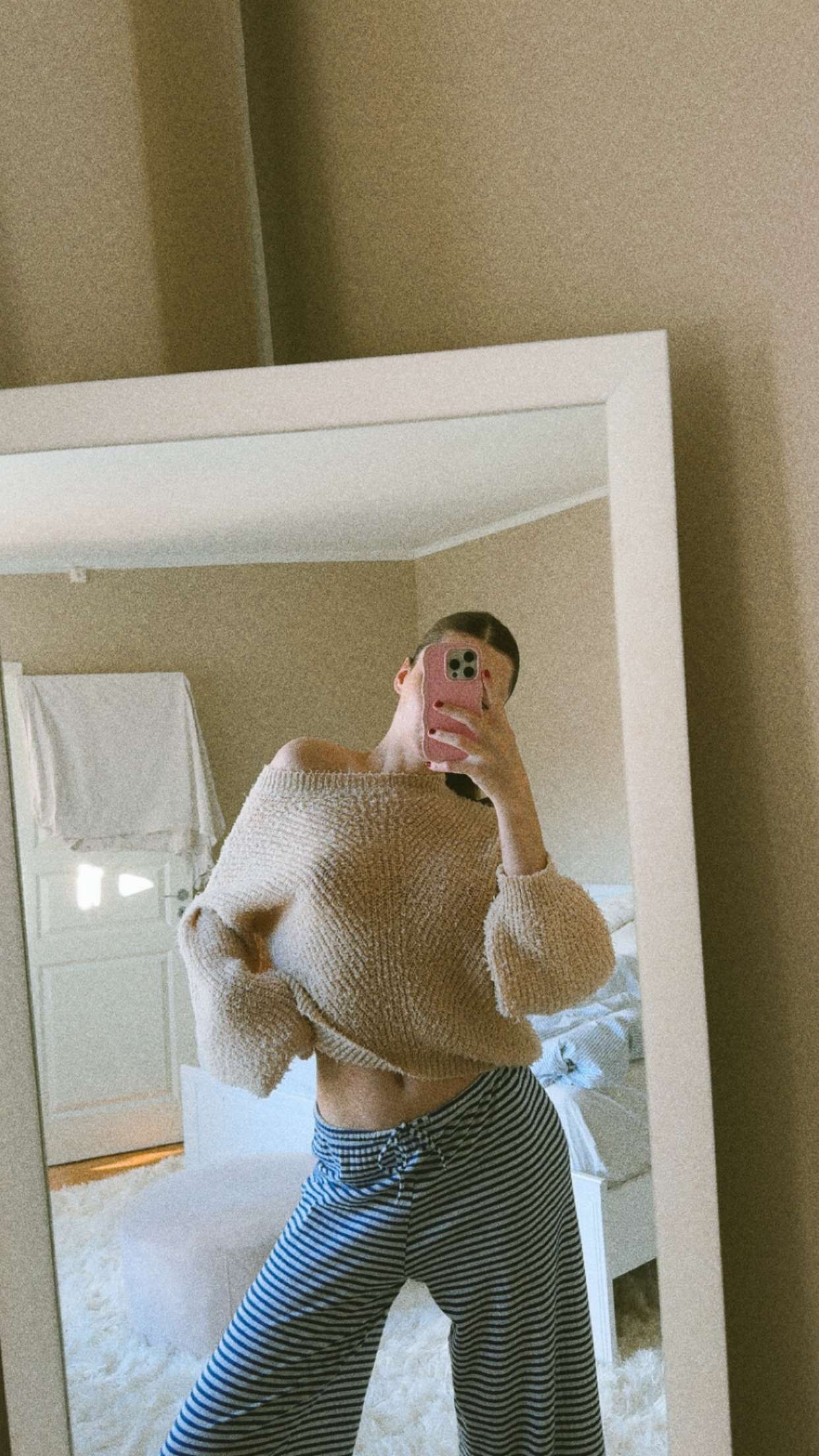 mathilda_bergs snapchat image archive image